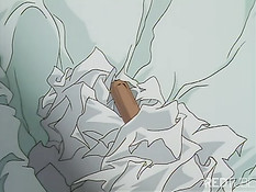 Волнения и фантазии девушек