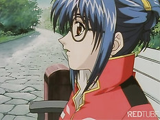 Волнения и фантазии девушек