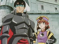 Волнения и фантазии девушек