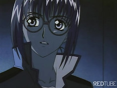 Волнения и фантазии девушек