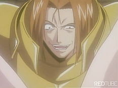 Волнения и фантазии девушек