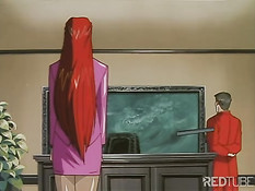 Волнения и фантазии девушек