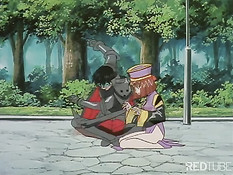 Волнения и фантазии девушек