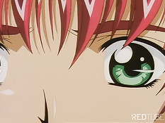 Волнения и фантазии девушек