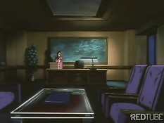 Волнения и фантазии девушек