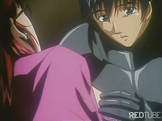 Волнения и фантазии девушек