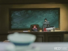 Волнения и фантазии девушек