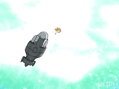 Сексуальные игры аниме девочек