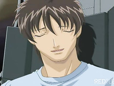 Сексуальные игры аниме девочек