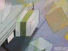 Жизнь и любовь аниме молодёжи