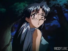 Панки на необитаемом острове