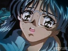 Панки на необитаемом острове