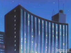 Королева и её секс раб