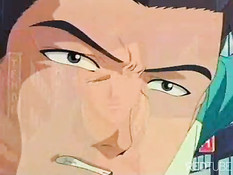 Королева и её секс раб