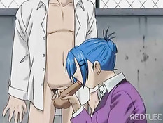 Тяжёлая жизнь игрушки для секса