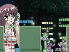 Тяжёлая жизнь игрушки для секса