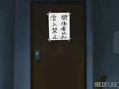 Тяжёлая жизнь игрушки для секса