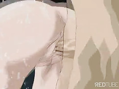 Тяжёлая жизнь игрушки для секса