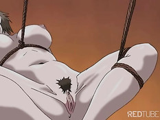 Тяжёлая жизнь игрушки для секса