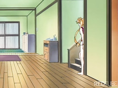 Запретная любовь