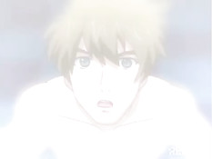 Запретная любовь