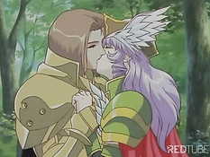 Девчонку заковали в цепи и посадили в клетку