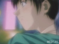 Девчонку заковали в цепи и посадили в клетку