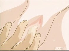 Сексуальные потехи аристократии