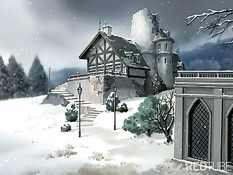 Аниме горничная получает удовольствие