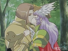 Волнения в стране фантазий