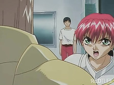 Волнения в стране фантазий