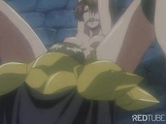 Волнения в стране фантазий