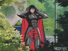 Волнения в стране фантазий