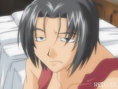 Аниме сказки