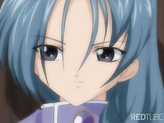 Аниме сказки