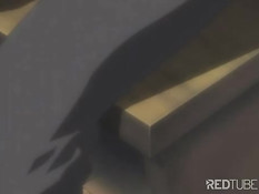 Аниме сказки