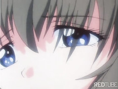 Девочка занимается сексом в постели