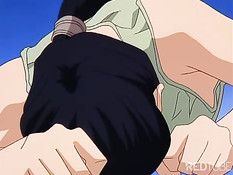 Горячие и молодые секс рабыни