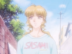 Горячие и молодые секс рабыни