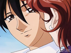 Горячие и молодые секс рабыни