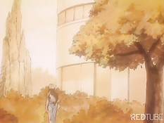 Горячие и молодые секс рабыни