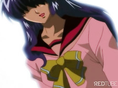 Господство над девушками участницами