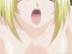 Господство над девушками участницами