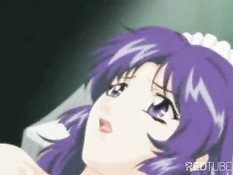 Господство над девушками участницами