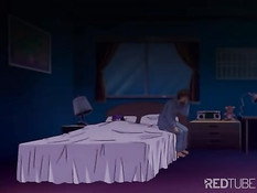 Господство над девушками участницами