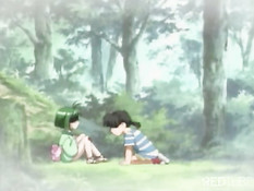 Мечтая о сексе