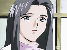 Мечтая о сексе