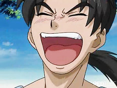 Мечтая о сексе