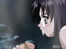 Мечтая о сексе