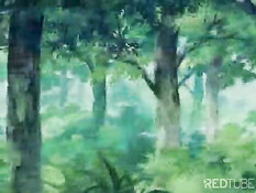 Мечтая о сексе